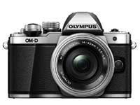 APN Olympus