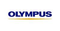 Olympus