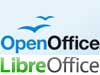 Logiciel OpenOffice