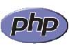 PHP : Installation