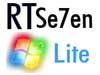 RT Seven Lite