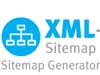 sitemap.xml - XML-Sitemaps