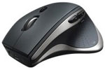 Conseils d'achat : Clavier et souris