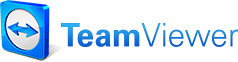 TeamViewer