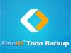 EaseUS Todo Backup : Clonage et sauvegarde de disque