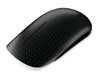 TouchMouse de Microsoft