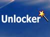 Unlocker