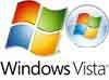 Windows Vista et nouveautÃ©s Microsoft