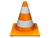 VLC - Player audio et vidéo