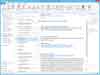 Windows Live Mail