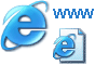 Internet Explorer