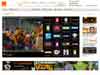 Configurer une Livebox