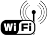 Configurer une connexion Wi-Fi sous Windows XP
