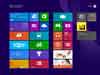 Windows 8 : Le nouveau système d'exploitation Microsoft