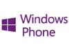 Windows Phone