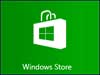 Windows Store