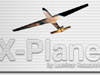 X-Plane : Utilisation