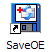 SaveOE