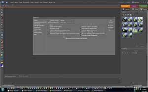Photoshop Elements 6