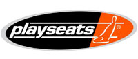 Logo Playseats
