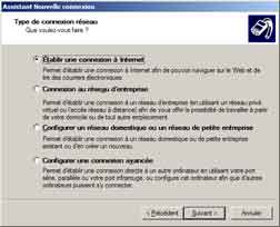 Nouvelle connexion 1