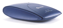 modem USB : Sagem Fast 800