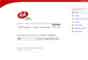 Moteur de recherche Ask.com