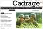 Cadrage.net