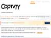 Captvty