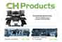 CHProducts