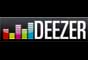 Deezer