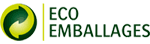 Eco Emballage