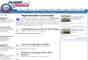 flightsimworld.com