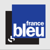 France Bleu