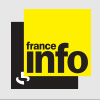 France Info