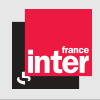 France Inter