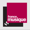 France Musique