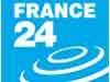 France 24