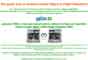 FsNet