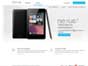 Google Nexus