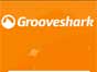 Grooveshark.com