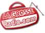 La Grosse Radio