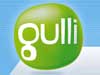 Gulli