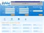 Infobel : Annuaire inversé