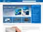 Intel SSD