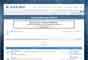 forum.joomla.org