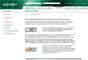 Antivirus en ligne : Kaspersky