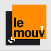 le mouv