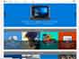 Téléchargement Windows Media Player