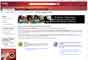 MSDN - Visual C++ 